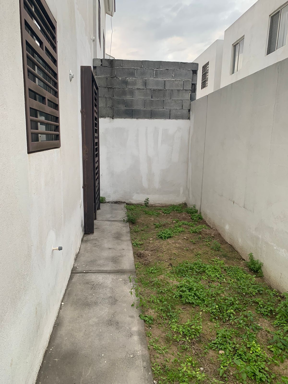 Casa en Venta en Almeria 