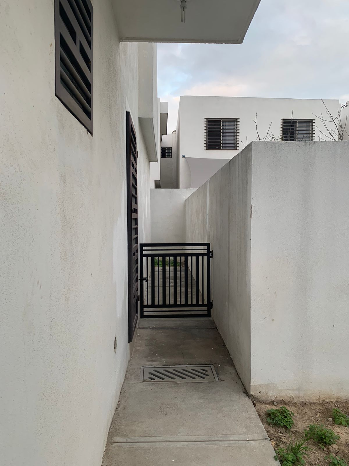 Casa en Venta en Almeria 