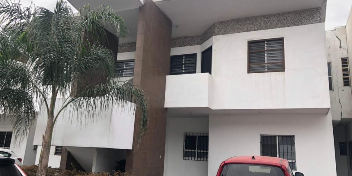 Departamento en Venta Céntrika