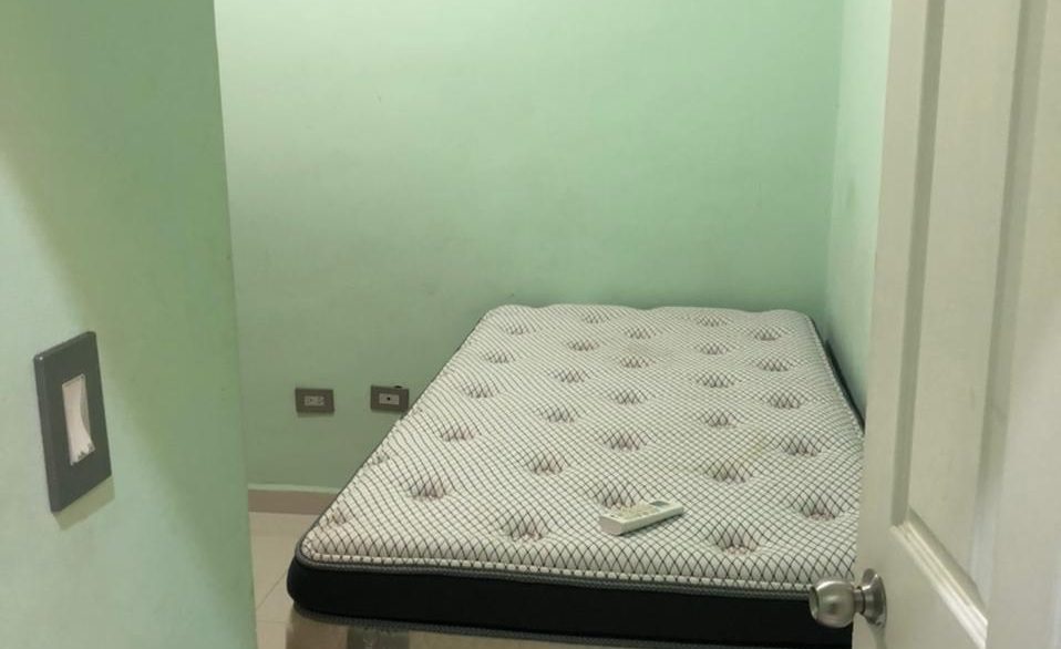 Departamento en Venta Céntrika