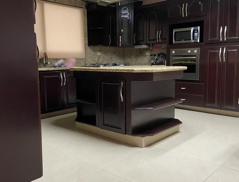Casa en Venta Bosques del Vergel 