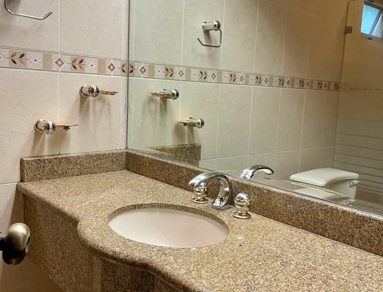 Casa en Venta Bosques del Vergel 