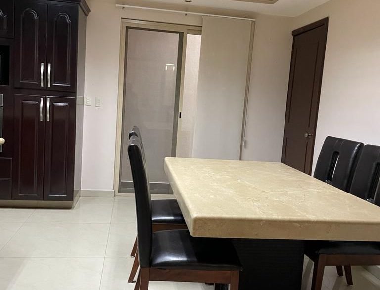 Casa en Venta Bosques del Vergel 