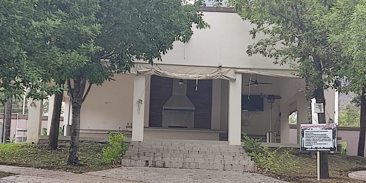 Casa en Venta Vistancia