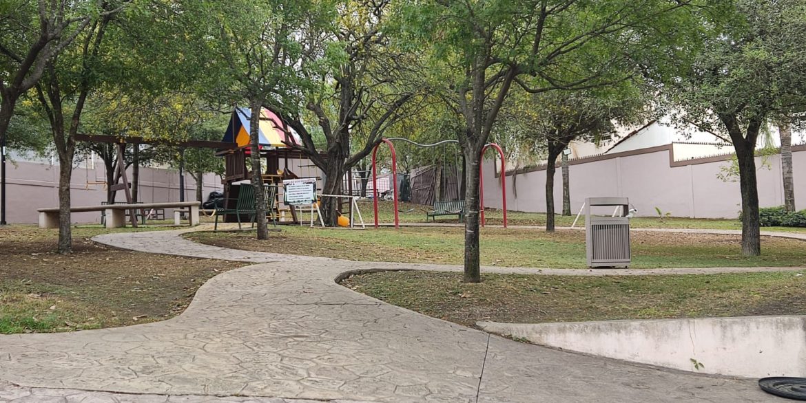 Casa en Venta Vistancia