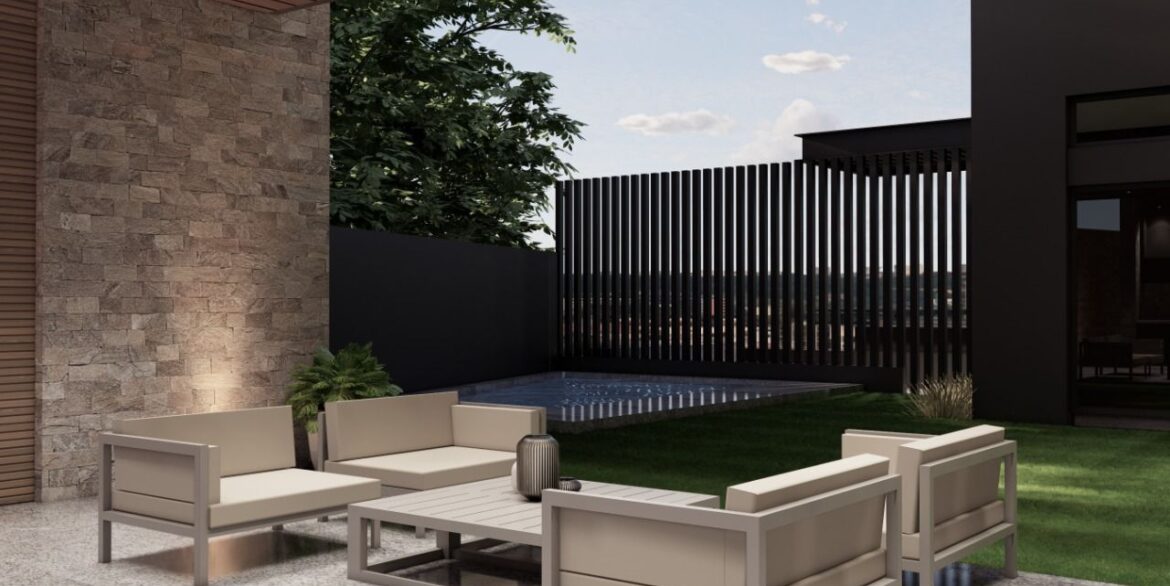 Casa en Venta Carolco