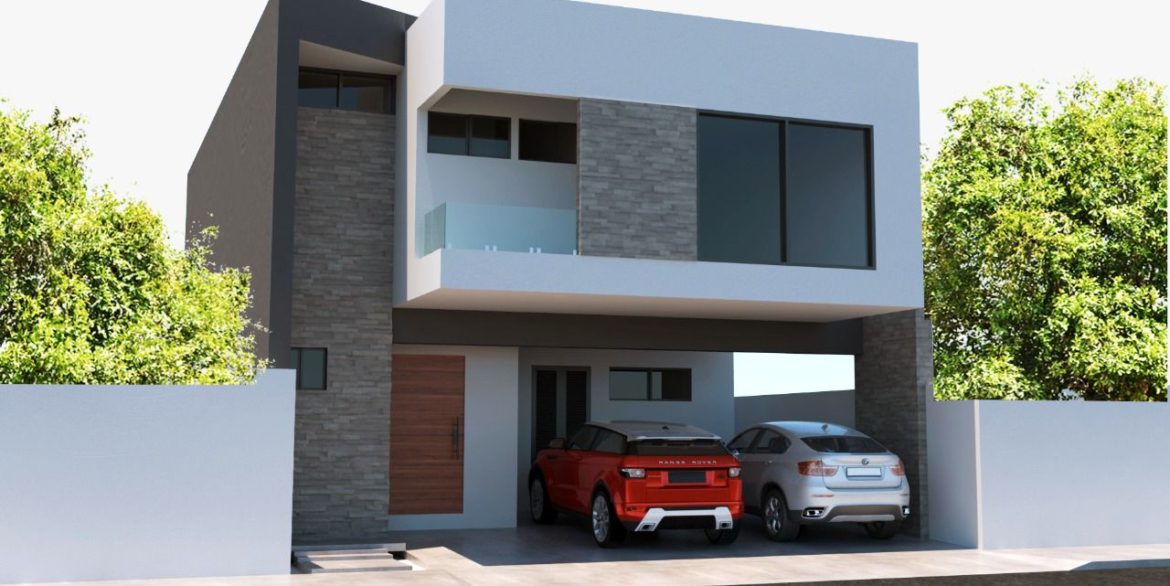 Casa En Venta Bosques de Vistancias