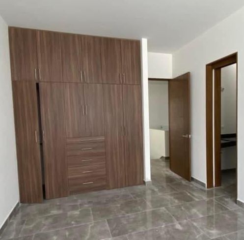 Casa En Venta Bosques de Vistancias