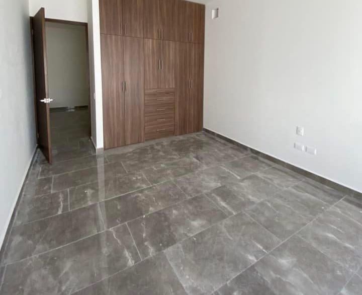 Casa En Venta Bosques de Vistancias