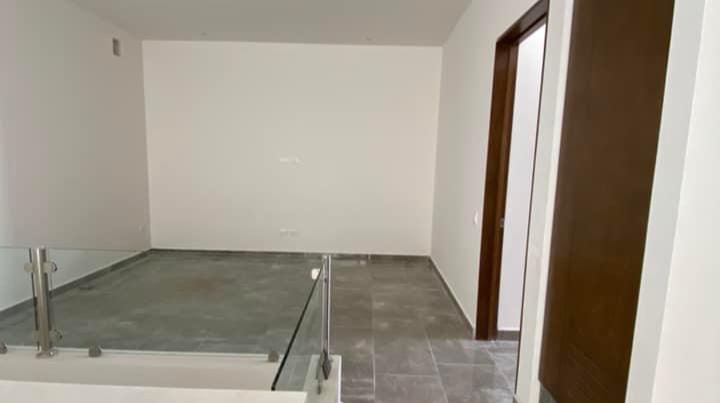 Casa En Venta Bosques de Vistancias
