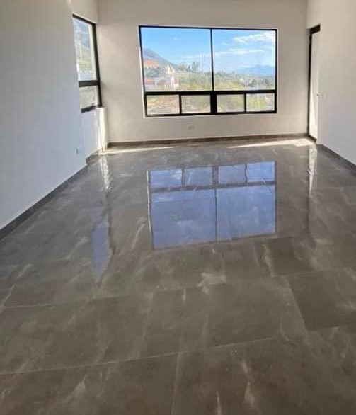 Casa En Venta Bosques de Vistancias