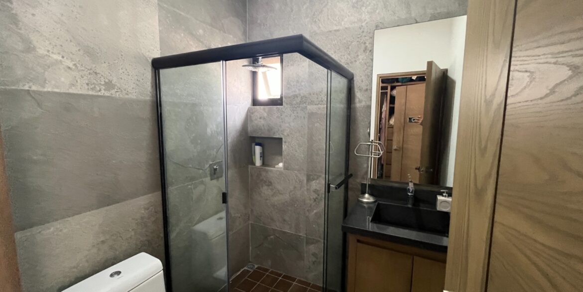 Casa en Venta super equipada en Carolco 