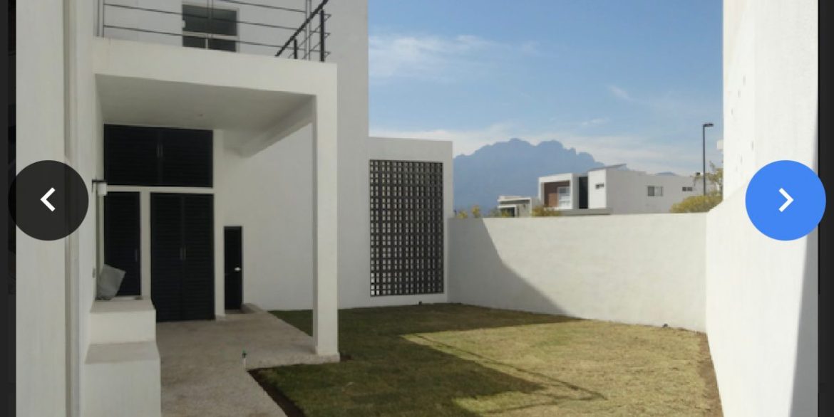 Casa en Bosques de Vistancia