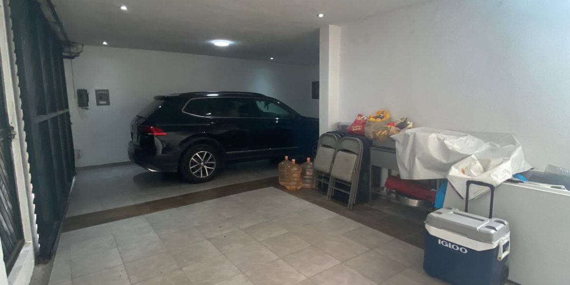 Casa en Venta Villa las Fuentes