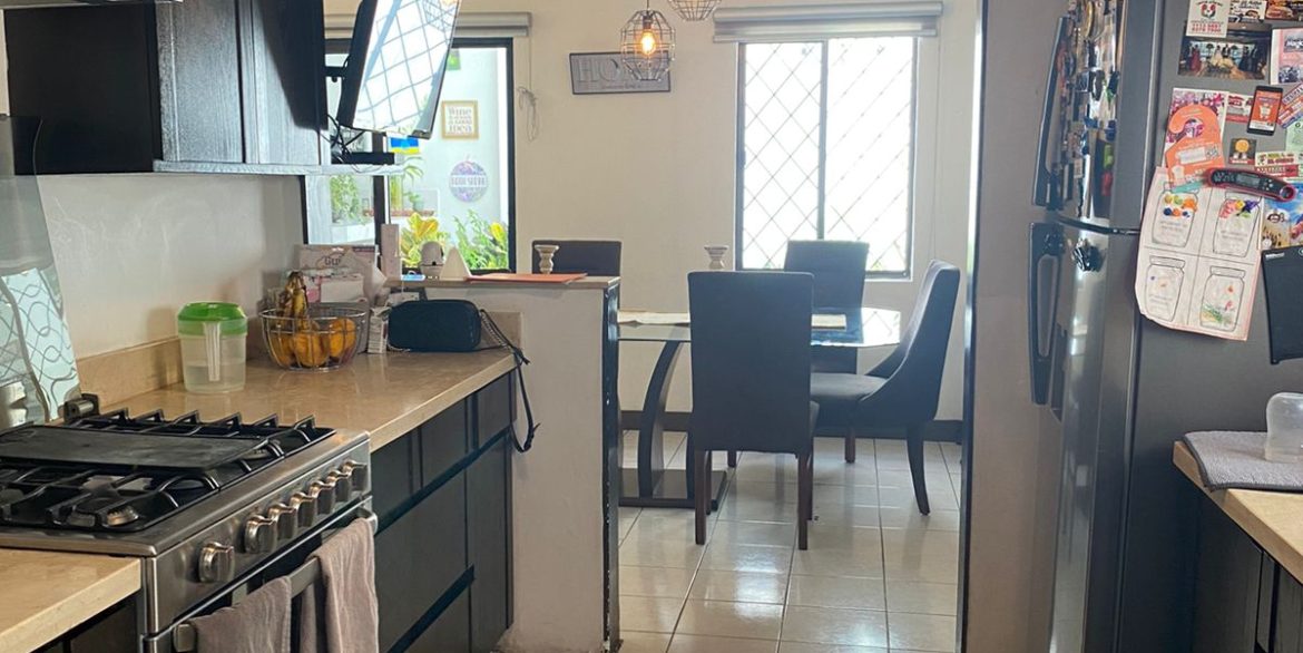 Casa en Venta Villa las Fuentes