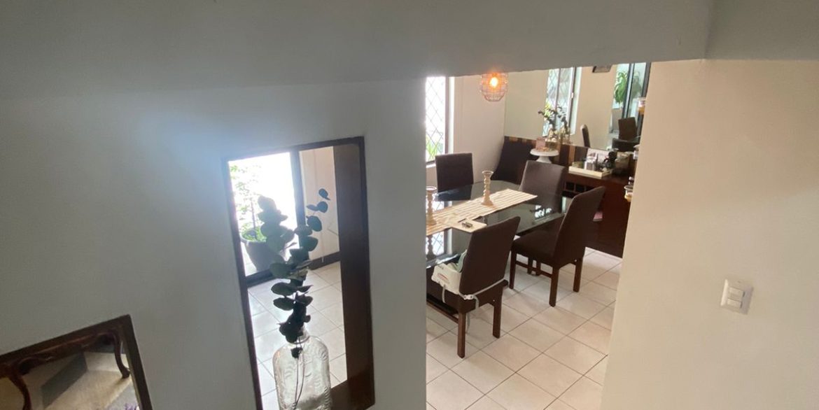 Casa en Venta Villa las Fuentes