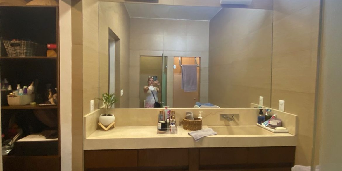 Casa en Venta Villa las Fuentes