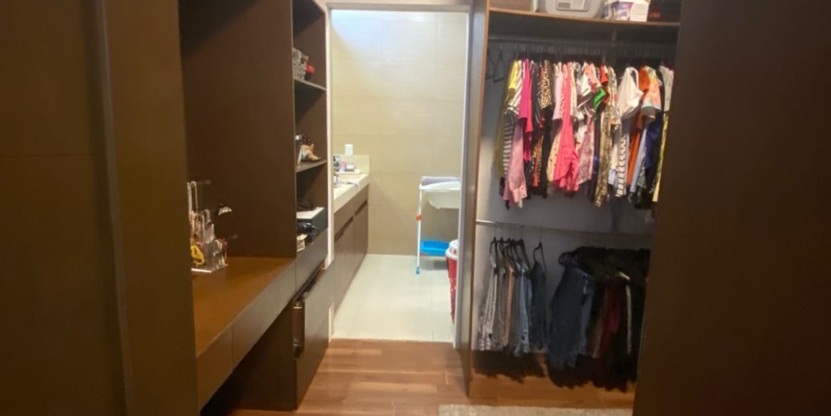 Casa en Venta Villa las Fuentes