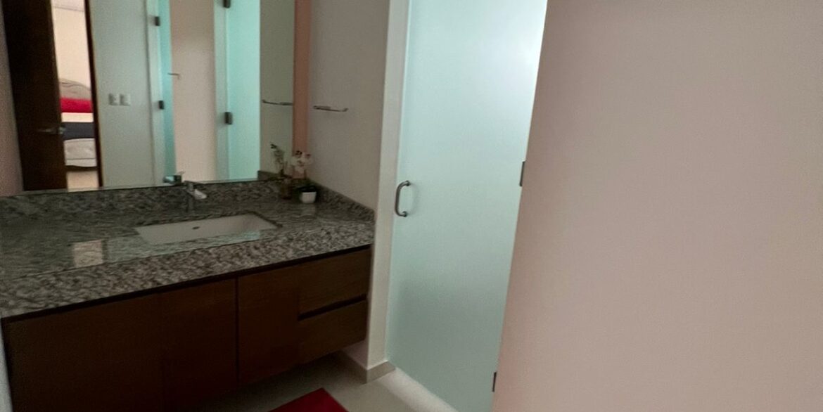 Casa en Venta de Lujo, Carolco Residencial con Alberca