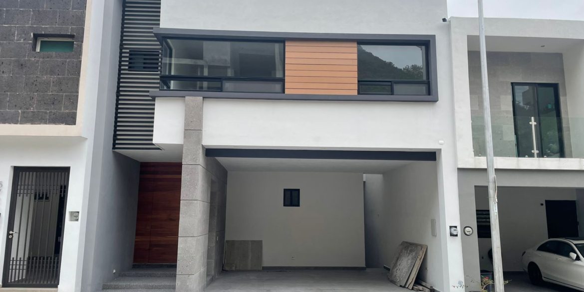 Casa En Venta en Vistalta