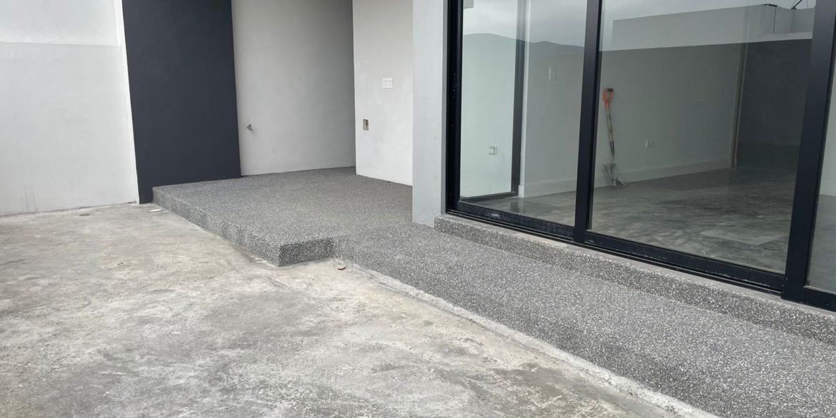 Casa En Venta en Vistalta
