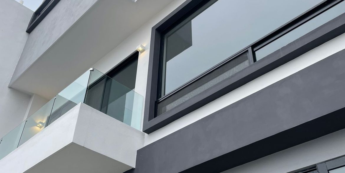Casa En Venta en Vistalta
