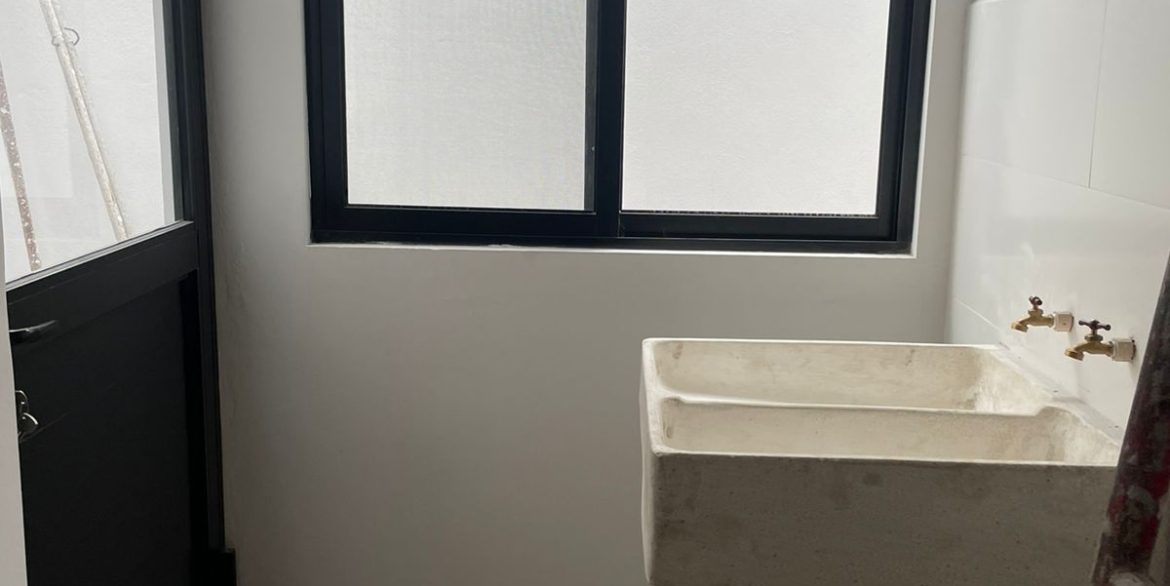 Casa En Venta en Vistalta