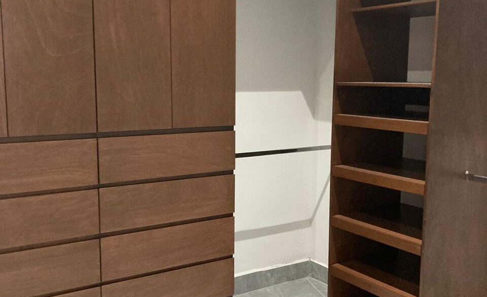Casa en Venta Carolco Residencial 