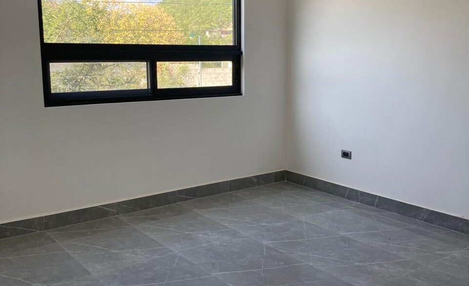 Casa en Venta Carolco Residencial 