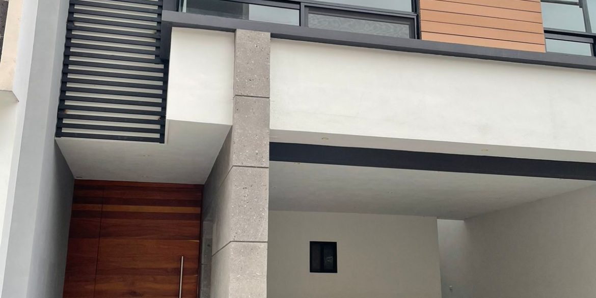 Casa en Venta en Vistalta