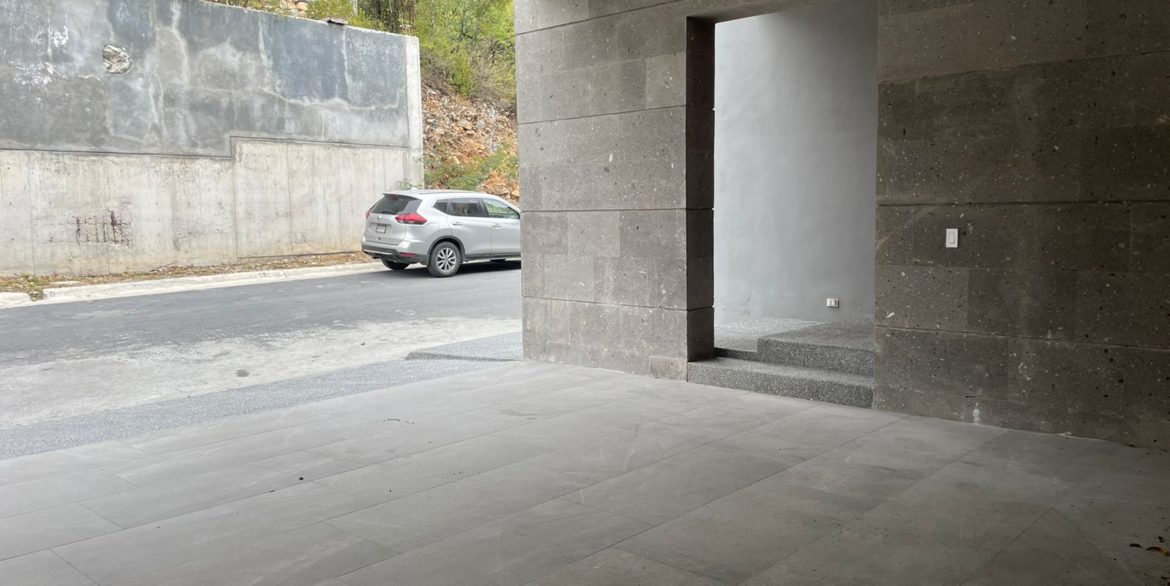 Casa en Venta en Vistalta