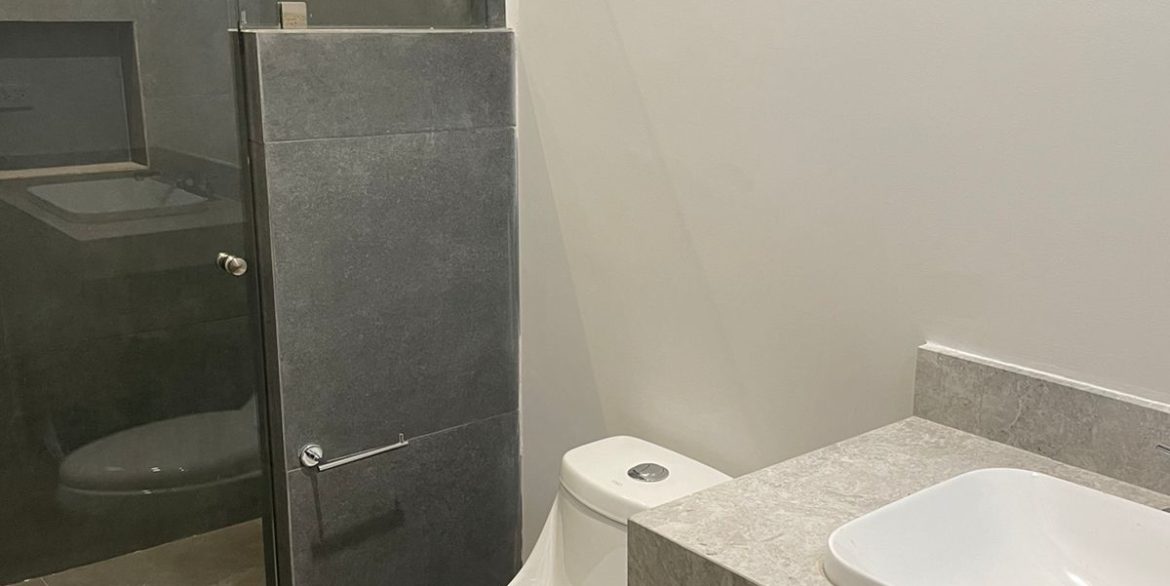 Casa en Venta en Vistalta