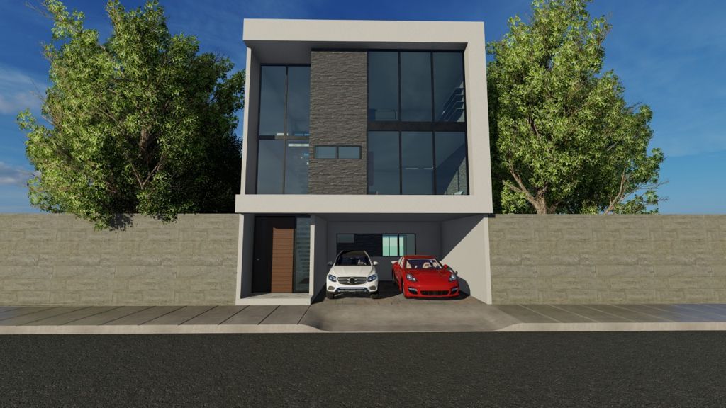 Casa en Venta Vistalta