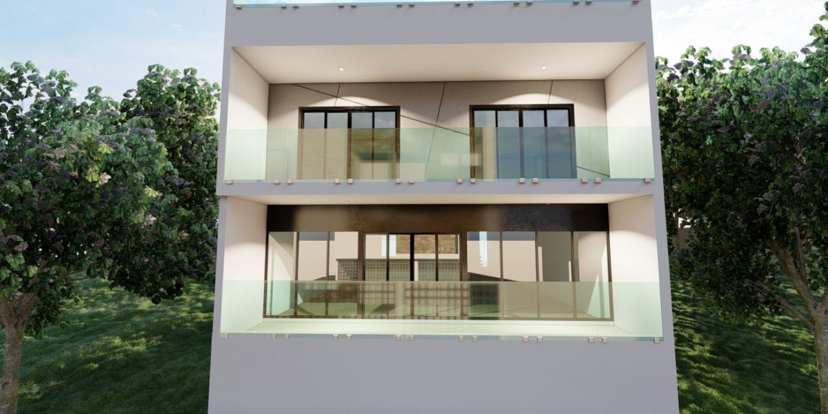 Casa en Venta Vistalta