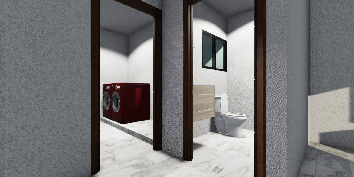 Casa en Venta Vistalta