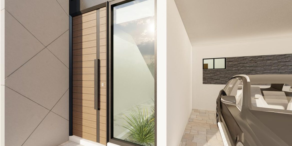 Casa en Venta en Vistalta