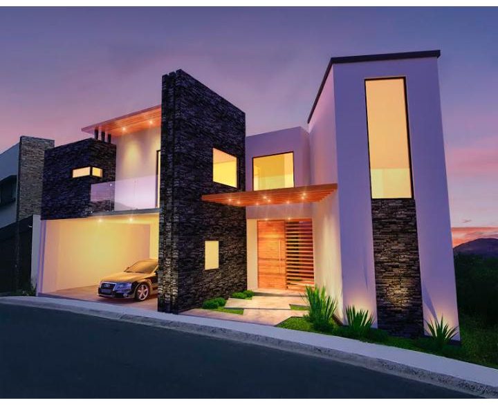 Casa en Venta Vistalta