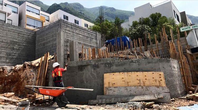 Casa en Venta Vistalta