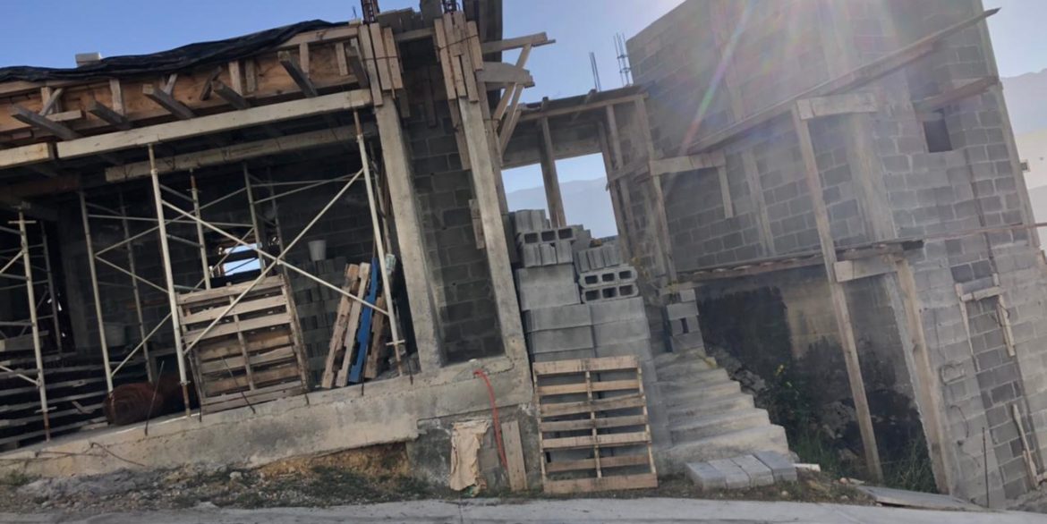 Casa en Venta Vistalta