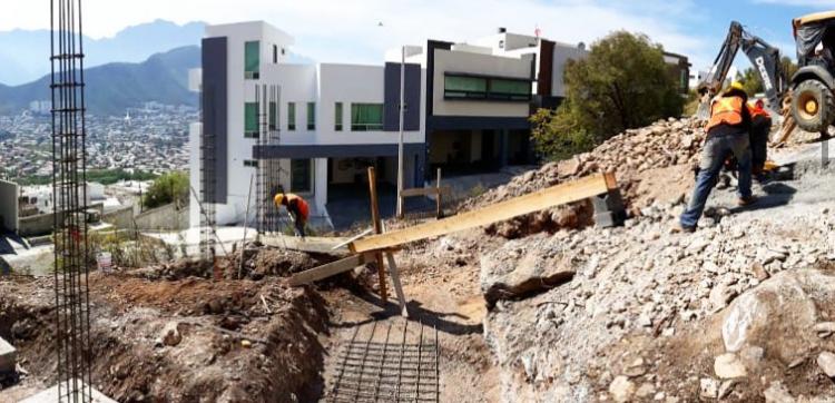 Casa en Venta Vistalta