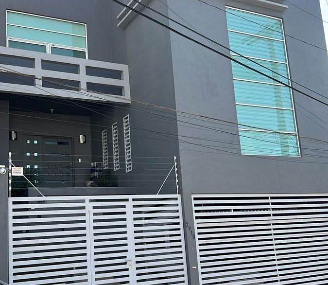 Casa en Venta Cumbres