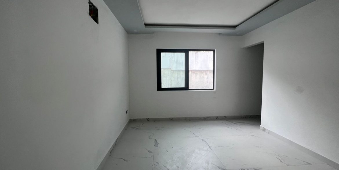 Casa en Venta Sierra Alta