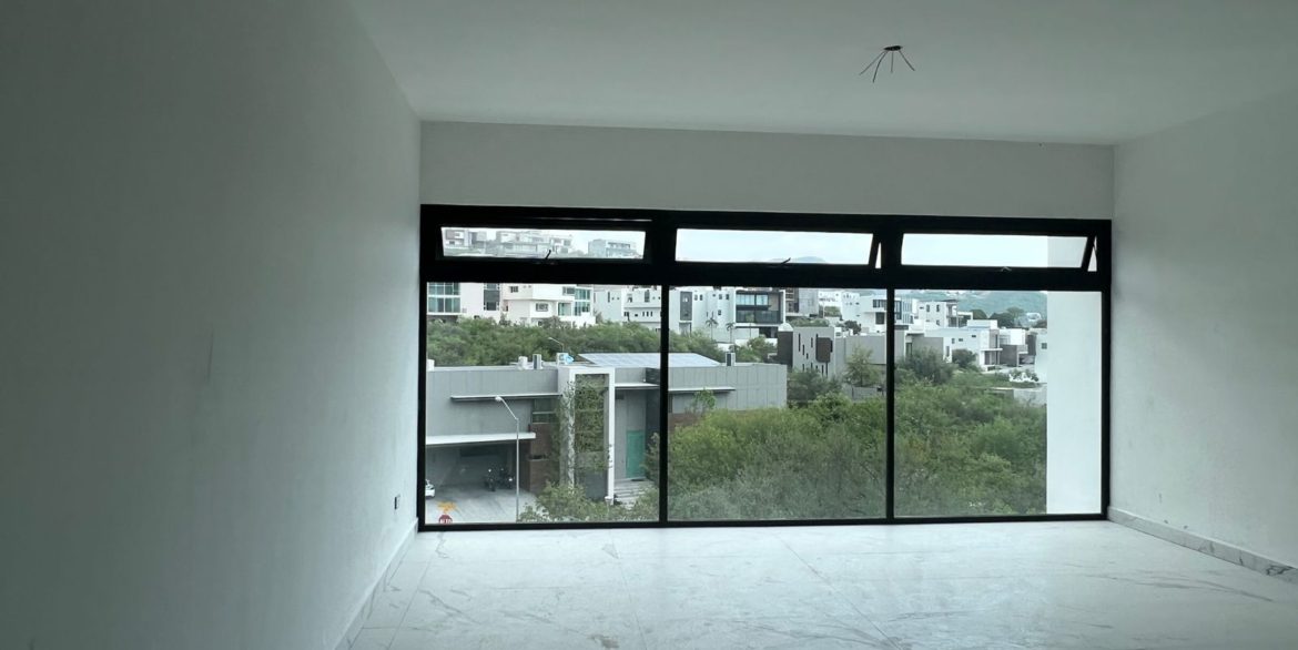 Casa en Venta Sierra Alta