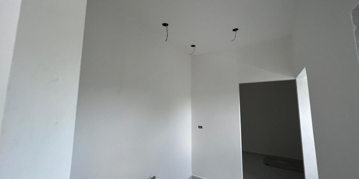Casa en Venta Sierra Alta