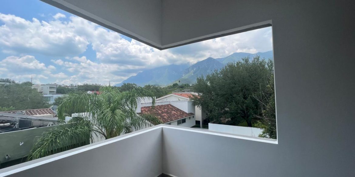 Casa en Venta Sierra Alta