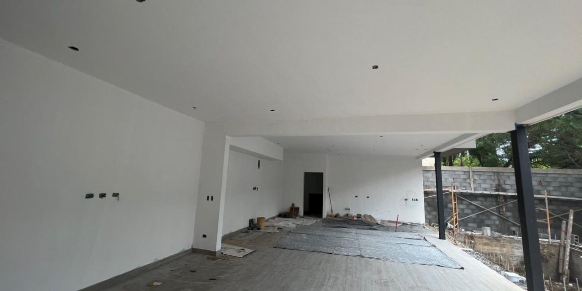 Casa en Venta Sierra Alta