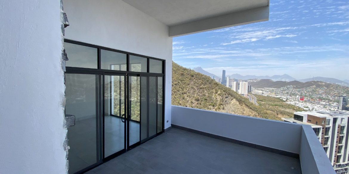 Casa en Venta Jardines del Paseo