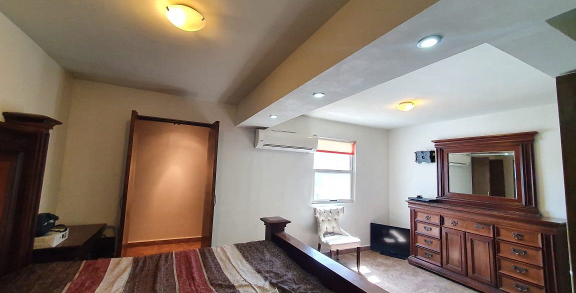 Casa en Venta Villa las Fuentes