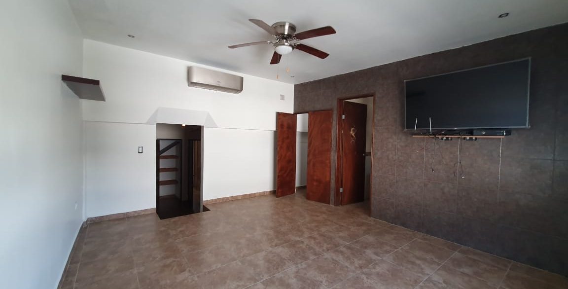 Casa en Venta Villa las Fuentes