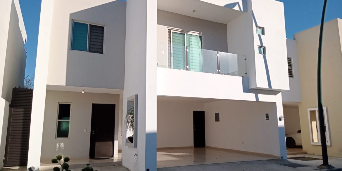 Casa en Venta San Cayetano, Santiago 